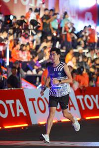 BIB: 
                            <button type="button" onclick="openModal(23707234)" class="btn btn-primary btn-sm float-right btn-popup" data-toggle="modal" data-target=".modal-high-quality">
                        <i class="fas fa-shopping-cart"></i> Add to Cart
                    </button>
                                            <button type="button" onclick="isThisMe(23707234, true)" class="btn btn-success btn-sm float-right btn-popup btn-isme hidden" data-toggle="tooltip" data-placement="bottom" title="นี่คือรูปของคุณใช่ไหม คลิกที่นี่เพื่อเอาเข้าอัลบั้ม">
                        <i class="fas fa-plus"></i> Add to album
                    </button>
                    <button type="button" onclick="isThisMe(23707234, false)" class="btn btn-warning btn-sm float-right btn-popup btn-isnotme hidden">
                        <i class="fas fa-ban"></i> Remove from album
                    </button>